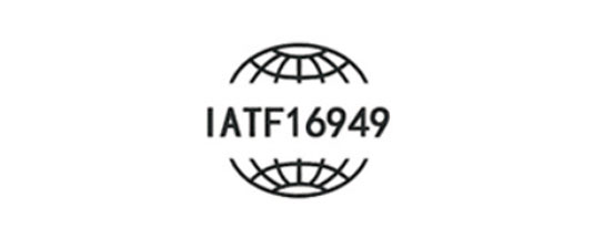 IATF16949