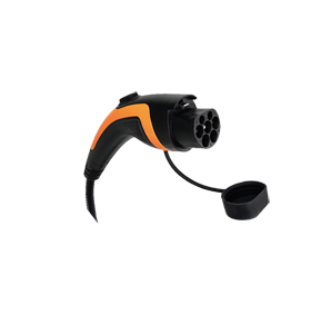 交流充电枪 交流充电枪.png