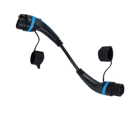 欧标充电枪 欧标充电枪.png