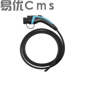国标充电枪充电跳闸的原因有哪些(图1)
